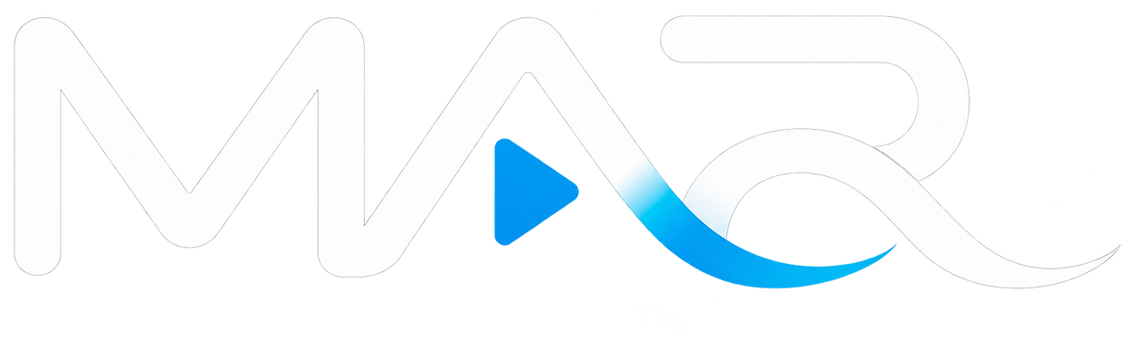 MAR Produtora Audiovisual
